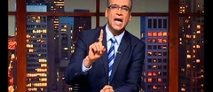 Hate Story 2, Pizza in 3D & Amit Sahni Ki List - ETC Bollywood Business - Komal Nahta