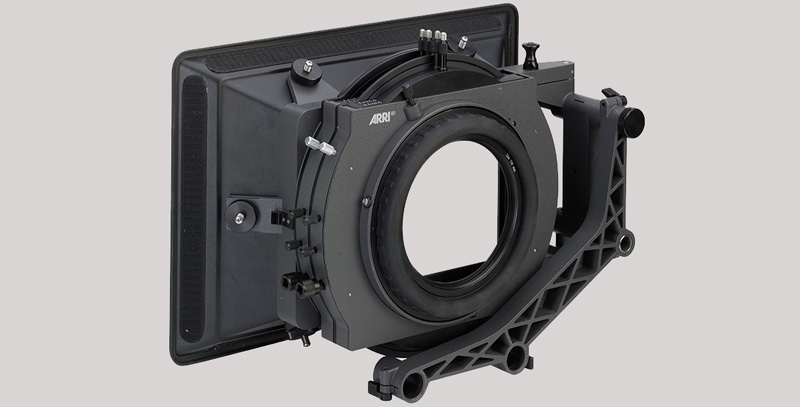 Arri MB14