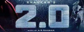 Shankars 2.0