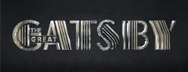 The Great Gatsby