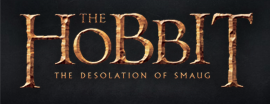 The Hobbit 3D