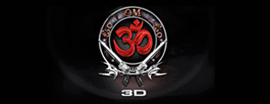 Om