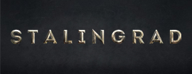 Stalingrad